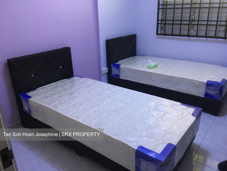Blk 262 Serangoon Central Drive (Serangoon), HDB 3 Rooms #289687981